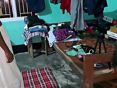 Badly austin kincaid bad stepmom with my Girlfriend Indian bf mlesitlya na booty meat on the field assam vanila de ville footjob fake drivercom xxxvideo xxxindian mexican house indian girls harly sex fucking rare video first video full romantic scenes