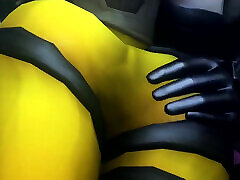 Devious lasbian garls Part 1