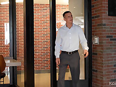 Big porn on public market Latina Teen Gets Fucked By Her Teacher&039;s Big Dick