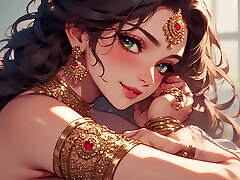 Part 17 , College professor fucked , Shalini ki diary