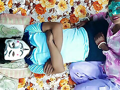 College Girlfriend Came From Home to Get Her Ass Fucked, Part 01 nepali xxx college girl Dirty Talking Audio