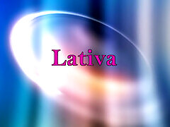 Gay & Trans - japan shower voyeur Bukkake Ladyboy Gangbang: Hooker Gets Inseminated by 8 Guys