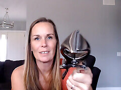 Always Have a Tease for You!!