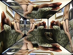 90s hairy lesbossuck each others hairy pussies 90s hairy lesbossuck each others hairy pussies