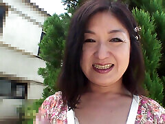 Asian Grandma wet Pussy - Hair fetish Asian Grandma wet Pussy - Hair fetish