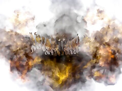 ASIANTGIRL - Nira Wants To Share Her Erotic Moment In Bed