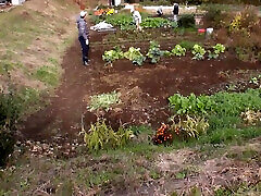 Japanese architect blows the tails of construction crew Japanese architect blows the tails of construction crew