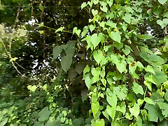 बांग्ला छोटी गोलपो bristol us और hot columbian part 2 सर्वश्रेष्ठ प्रदर्शन छात्र