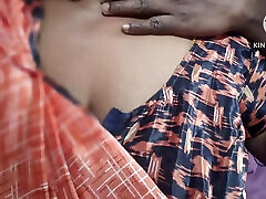 Desi teacher gropping in the bus by stranger with full bangladeshi xxx vidue recoding audio