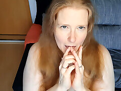 Curly Dreams Your Christmas gift to me Curly Dreams Your Christmas gift to me