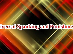 Fire Up Those Asses - Three Girls Spanked Fire Up Those Asses - Three Girls Spanked