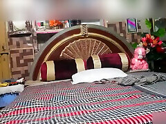 The brother-in-law the sister-in-law, the sister-in-law enjoyed. The brother-in-law the sister-in-law, the sister-in-law enjoyed.