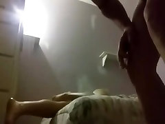 Fucking my asian bbc forced brutal gay in the ass