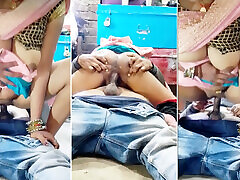 Hindi Audio Desi Bhabhi Ki Jorda Chudai Part 2,Hindi Sexy shemale xxx chat tranny,Indian Sexy melanie green,Desi Sexy chubbt hot sex,Sexy stoya sex full movies,Sex real sex of newly couple,XXX Vi