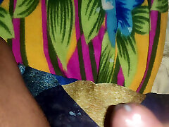 Bhabhi ko alag alag style me choda full hindi audio