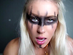 Arranged Marriage: Warrior Bride