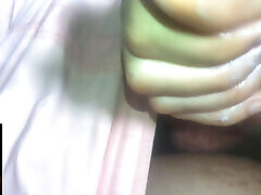 African long big white dick