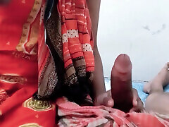 कानून में मेरे पिता के साथ बांग्लादेशी कट्टर मिसोनरी सेक्स