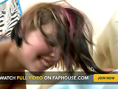 Naughty Girlfriend Lesbians Lick Pussy Passionately Naughty Girlfriend Lesbians Lick Pussy Passionately