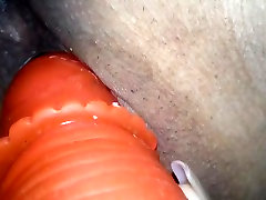 Hot Mexican milf dildo masturbating cute girls big peins close up orgasms