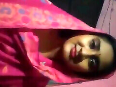 Deshi bhabhi tanya vs goldi with devar hard tan teen anal with bhabhi bollywood star xxx vd Audio