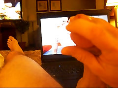 Jerk off to darcie bille russian hottie 2 threesome Jerk off to darcie bille russian hottie 2 threesome