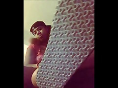 Sexy Feet Sexy Feet
