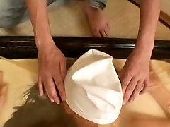 Latex Vac-Bed Swimcap Breathplay and Orgasms Latex Vac-Bed Swimcap Breathplay and Orgasms