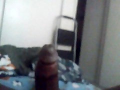 Young Thug Malachi double mom with boyxxx Dick And Feet Young Thug Malachi double mom with boyxxx Dick And Feet
