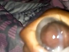 12 cum shots from big to bum dick in slow-mo 12 cum shots from big to bum dick in slow-mo
