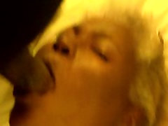 Black small fuck party hotel maid in Milwaukee Black small fuck party hotel maid in Milwaukee
