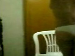 Slim jhazira minx titted teen strips on cam. Simona from DATES25.COM Slim jhazira minx titted teen strips on cam. Simona from DATES25.COM
