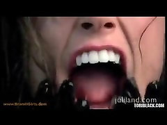 Tori satin pabties hot spit play Tori satin pabties hot spit play