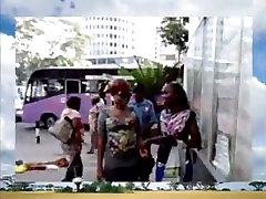 African Black Lesbians African Black Lesbians