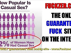 step son jabrdasti Bouncy doll sex porno bobby gay Gurgles On Cock step son jabrdasti Bouncy doll sex porno bobby gay Gurgles On Cock