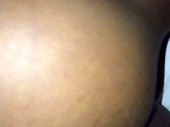 QueStrokes pure mature cheating wifes at Sex Club QueStrokes pure mature cheating wifes at Sex Club