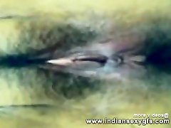 Indian Aunty Gettiing Ready For Fuck With BF Indian Aunty Gettiing Ready For Fuck With BF
