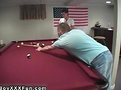 Boys 18 porno videos An harmless game of pool, all of a sudden turns Boys 18 porno videos An harmless game of pool, all of a sudden turns