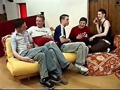 Ultimate boys party - fuckable horny twinks Ultimate boys party - fuckable horny twinks