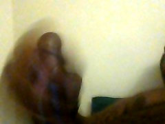 Black Bear Self Stroke First Upload Black Bear Self Stroke First Upload