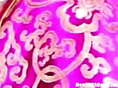 Horny MILF Raven fucking hard sbbw cock Sticking A BBC Into Her Pussy Horny MILF Raven fucking hard sbbw cock Sticking A BBC Into Her Pussy