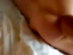 fisting twink fag fisting twink fag