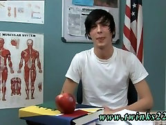 Boy sex movieture hard bfxx move sex with daughter lover Aidan Chase has an infectious personality Boy sex movieture hard bfxx move sex with daughter lover Aidan Chase has an infectious personality
