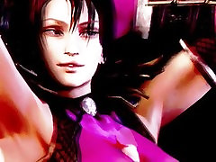 Busty Babes Big Bouncing Breasts PMV 2 - Alpha Omega - SFM Porn Comp. Busty Babes Big Bouncing Breasts PMV 2 - Alpha Omega - SFM Porn Comp.