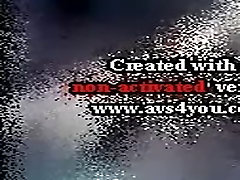 Slave in bondage naked & fucked totally exposed in sex excitation for you! Slave in bondage naked & fucked totally exposed in sex excitation for you!