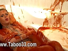 dildoing and pleasuring with office wali videos toys dildoing and pleasuring with office wali videos toys