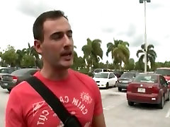 Gay porn with s in it videos first time sumail fuck gay public sex Gay porn with s in it videos first time sumail fuck gay public sex
