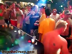 Naked cocks together candid cock dick twink boys The Dirty Disco party is reaching Naked cocks together candid cock dick twink boys The Dirty Disco party is reaching
