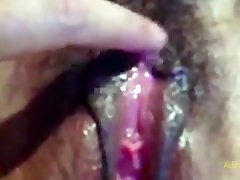 Asian CHinese Old man and hairy stockings masturbation girl fall in love at the massage parlor 2 Asian CHinese Old man and hairy stockings masturbation girl fall in love at the massage parlor 2