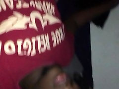 I love Phat ass I love Phat ass